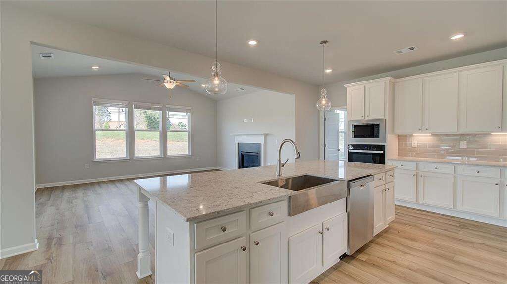 131 Dohrn Drive Property Photo 15