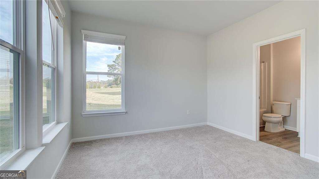 131 Dohrn Drive Property Photo 19