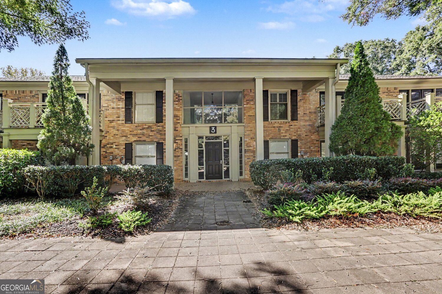 3650 Ashford Dunwoody Road Ne # 326 Property Photo 1