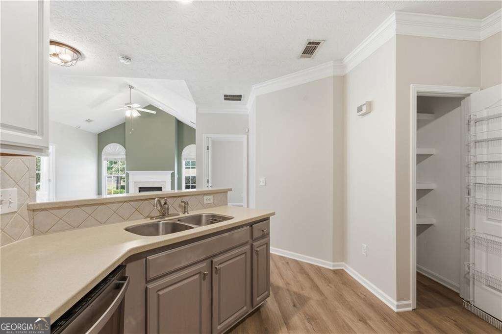 4533 Caleb Crossing # 18 Property Photo 7