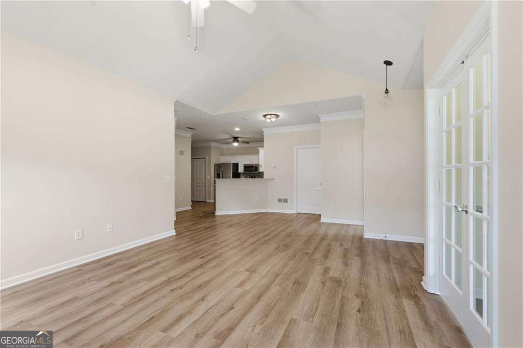 4533 Caleb Crossing # 18 Property Photo 9