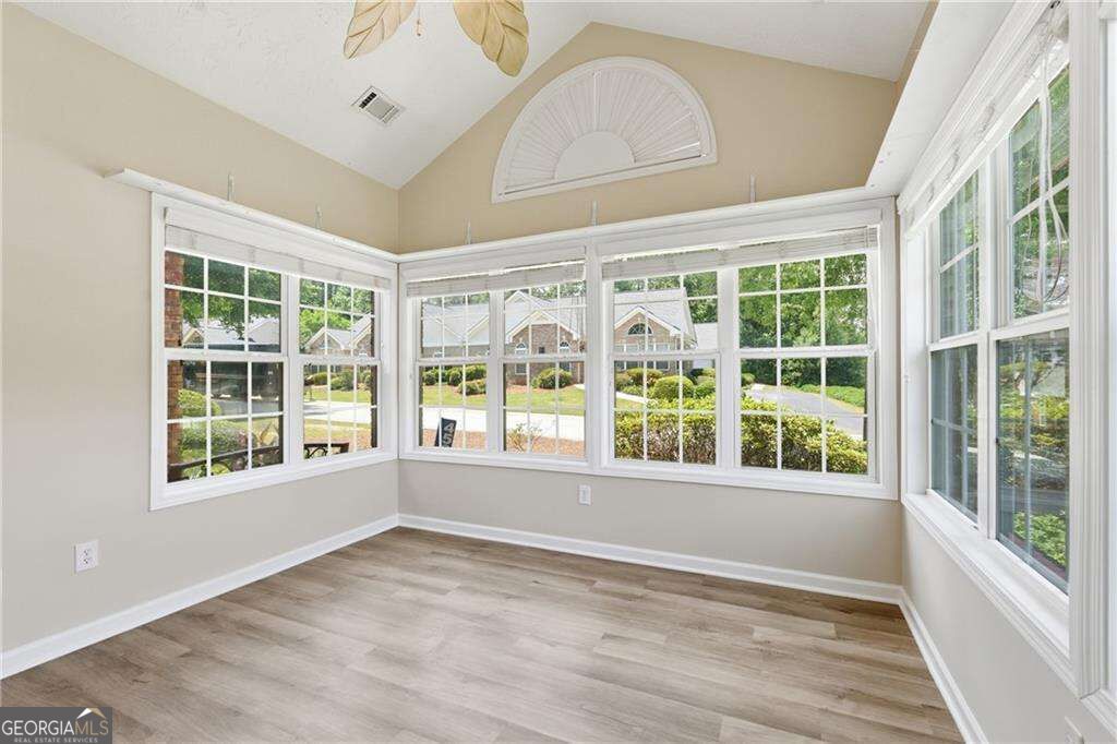 4533 Caleb Crossing # 18 Property Photo 10