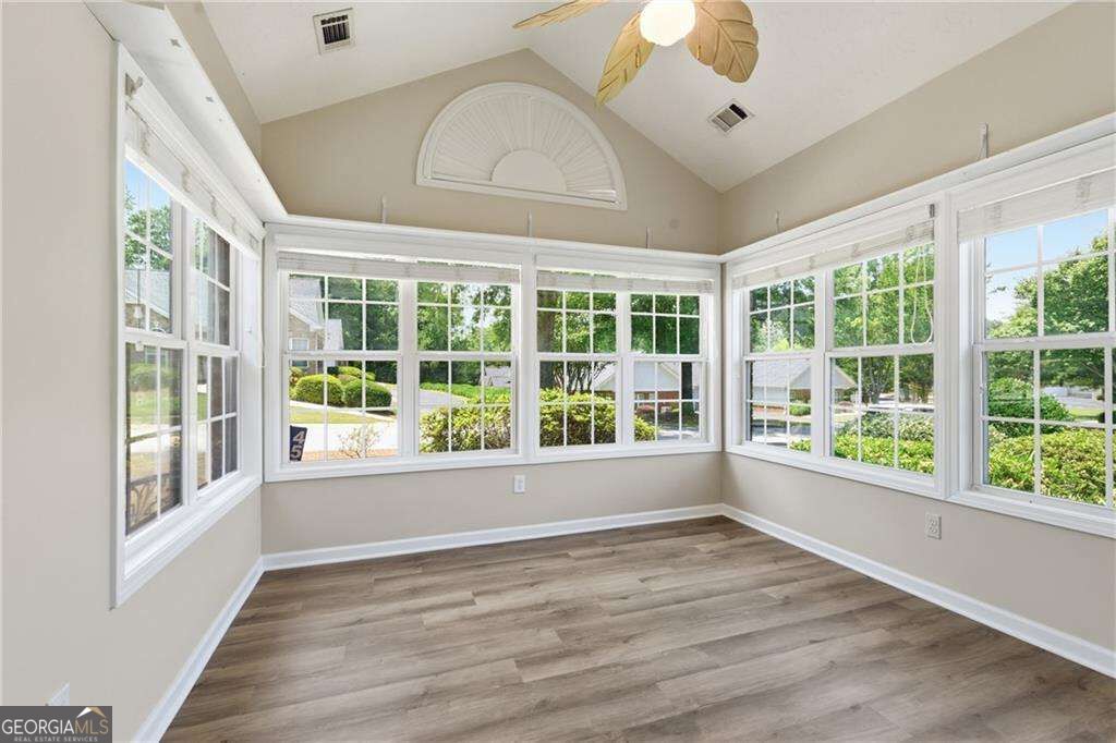 4533 Caleb Crossing # 18 Property Photo 11