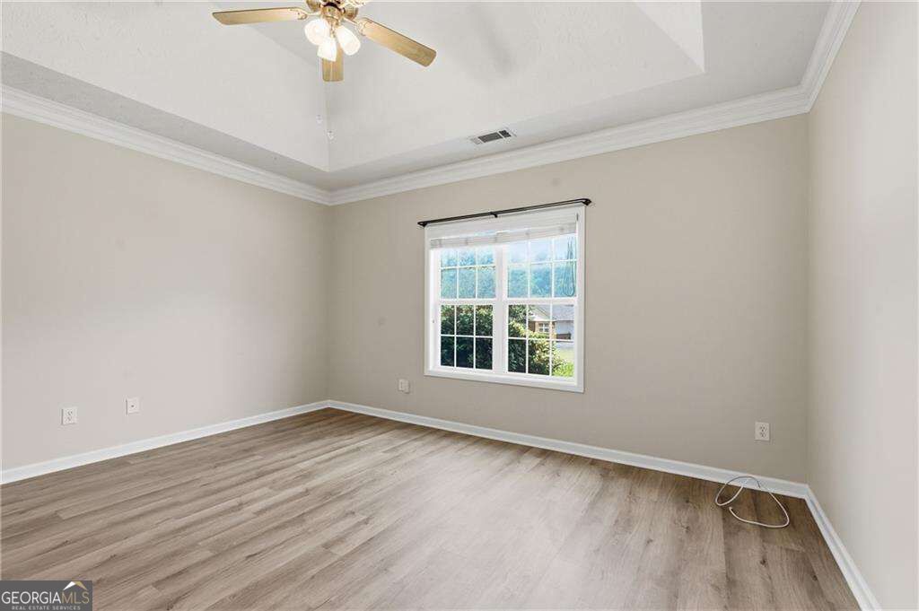 4533 Caleb Crossing # 18 Property Photo 12