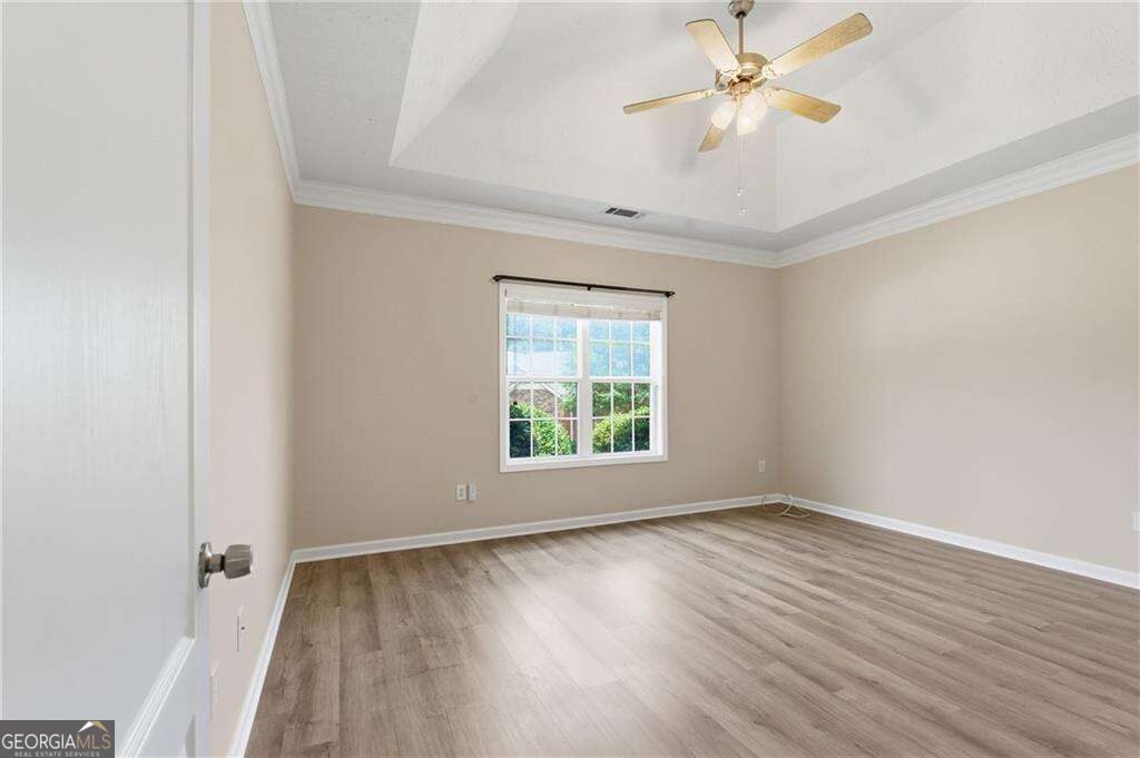 4533 Caleb Crossing # 18 Property Photo 13