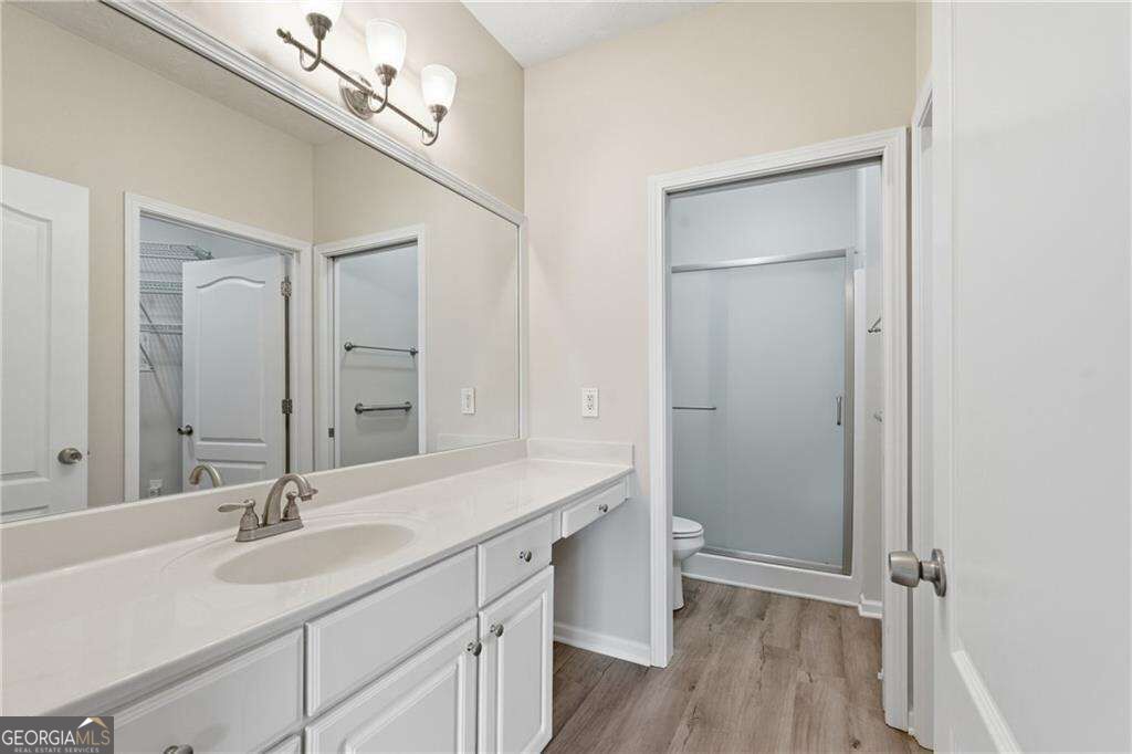 4533 Caleb Crossing # 18 Property Photo 14