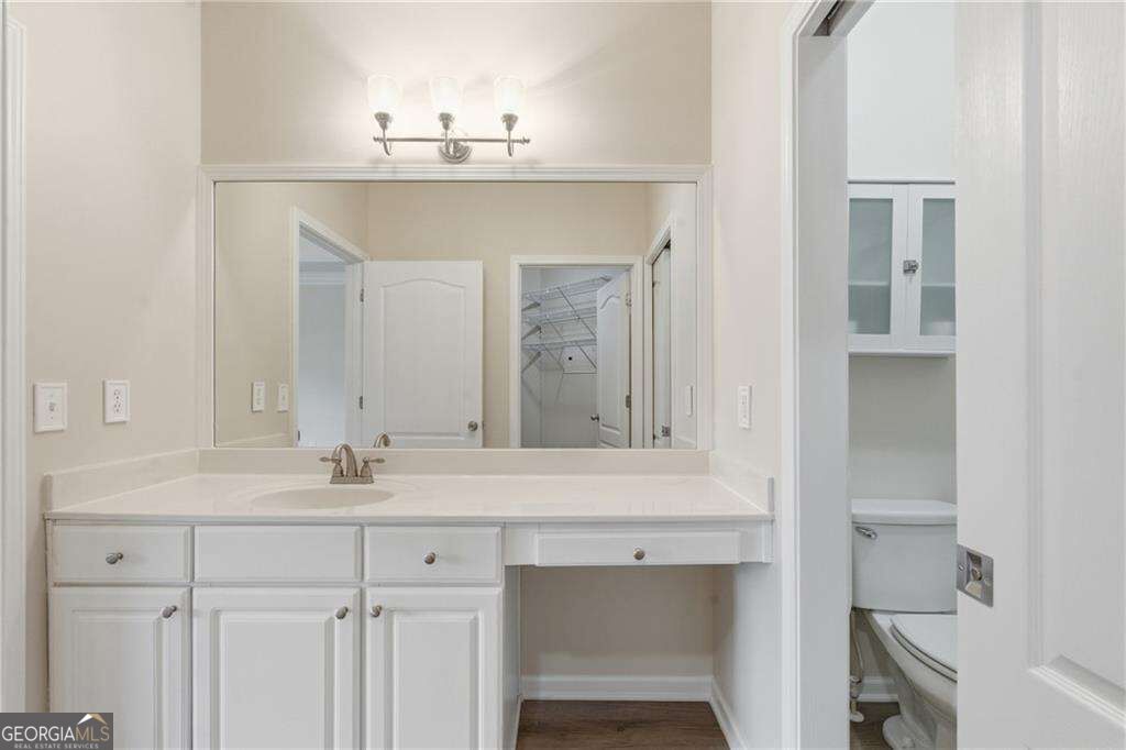 4533 Caleb Crossing # 18 Property Photo 15