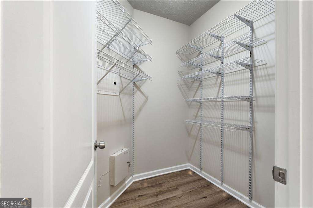 4533 Caleb Crossing # 18 Property Photo 16