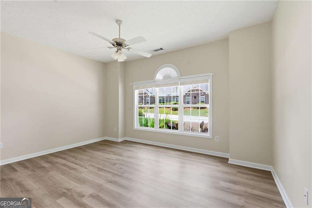 4533 Caleb Crossing # 18 Property Photo 17