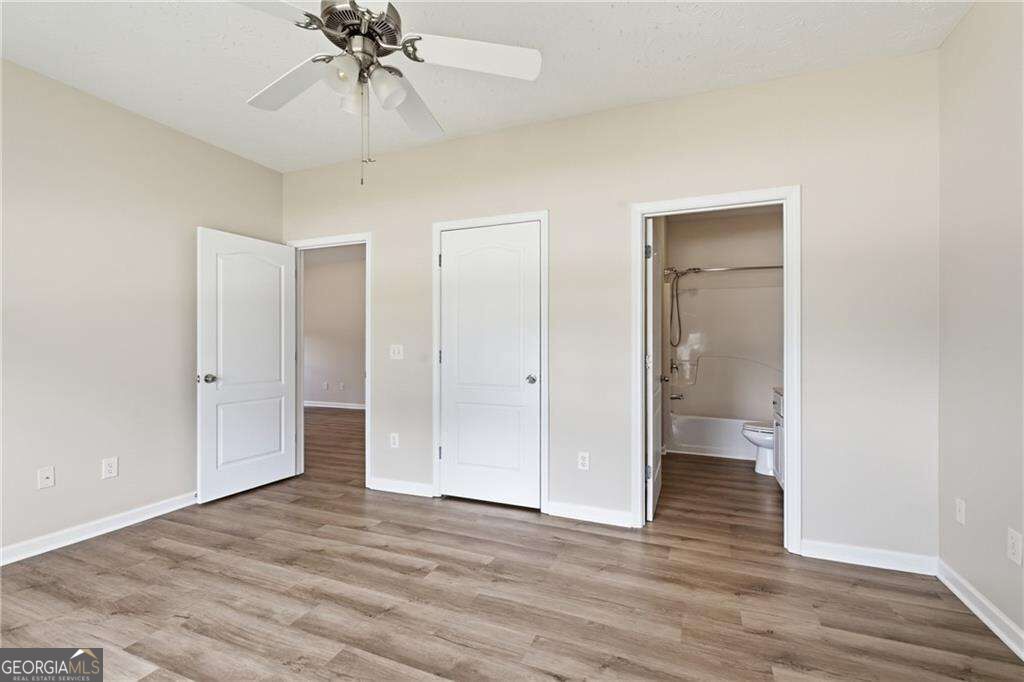 4533 Caleb Crossing # 18 Property Photo 18
