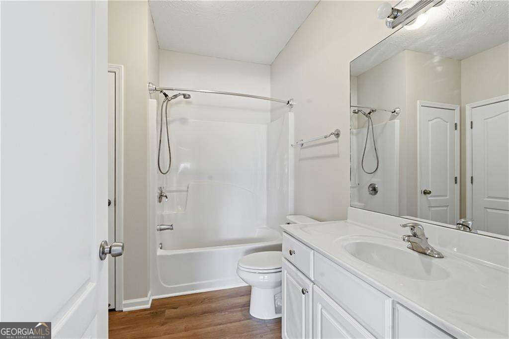 4533 Caleb Crossing # 18 Property Photo 19