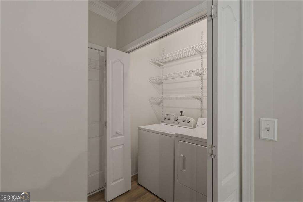 4533 Caleb Crossing # 18 Property Photo 20