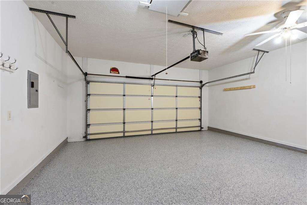 4533 Caleb Crossing # 18 Property Photo 22