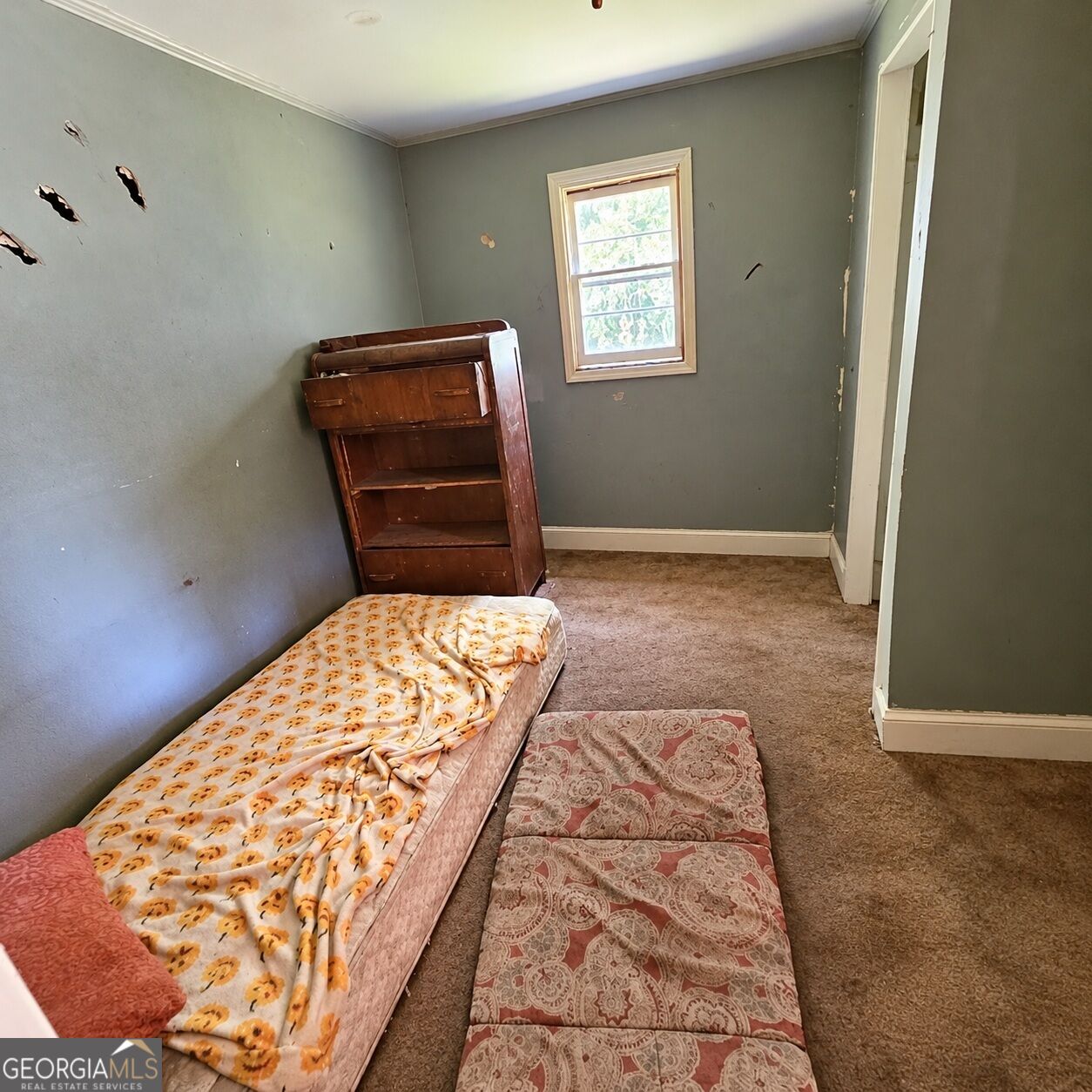 250 Davis Avenue Property Photo 2