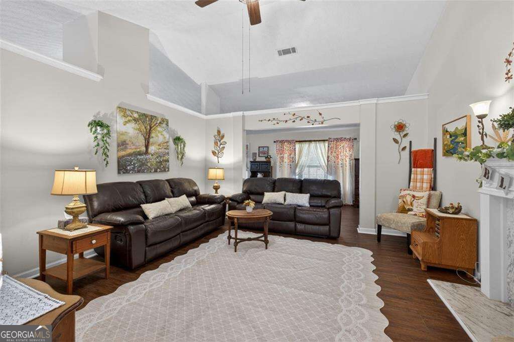 2880 Wadley Lane Property Photo 6