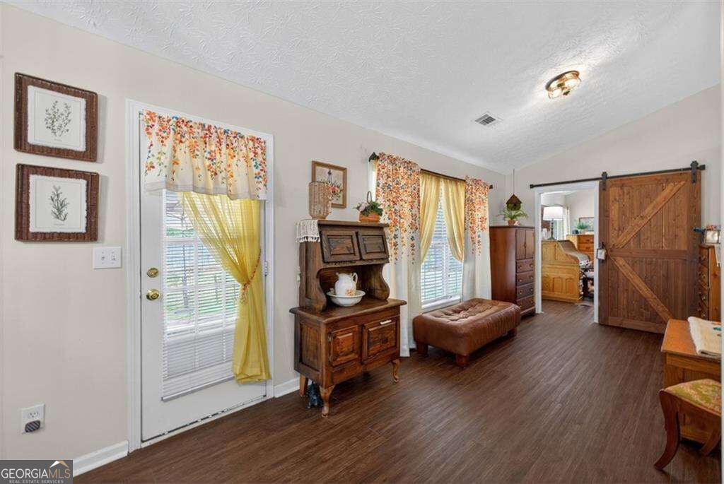 2880 Wadley Lane Property Photo 13