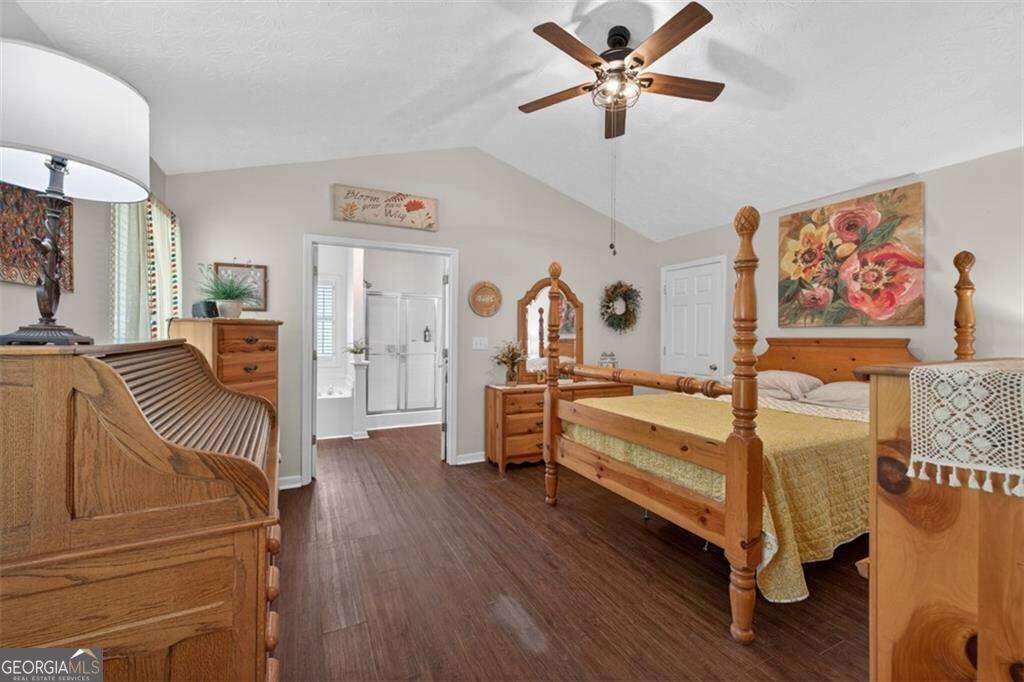 2880 Wadley Lane Property Photo 14