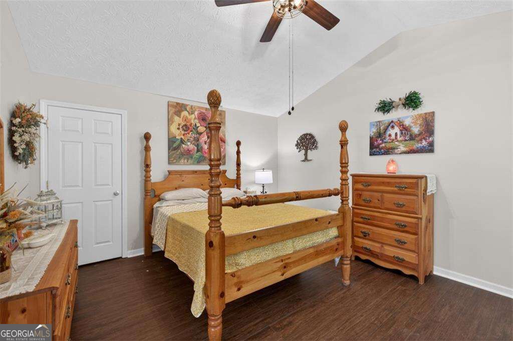 2880 Wadley Lane Property Photo 15