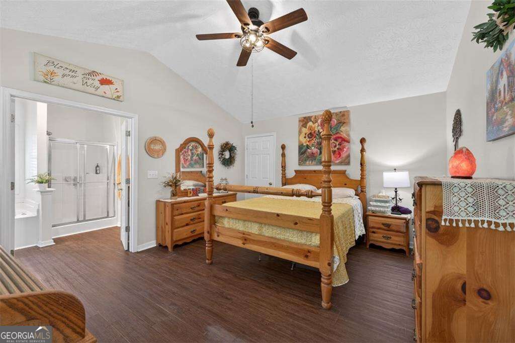 2880 Wadley Lane Property Photo 16