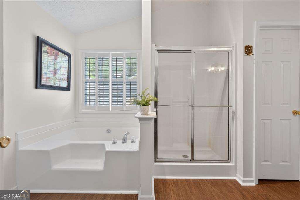 2880 Wadley Lane Property Photo 19