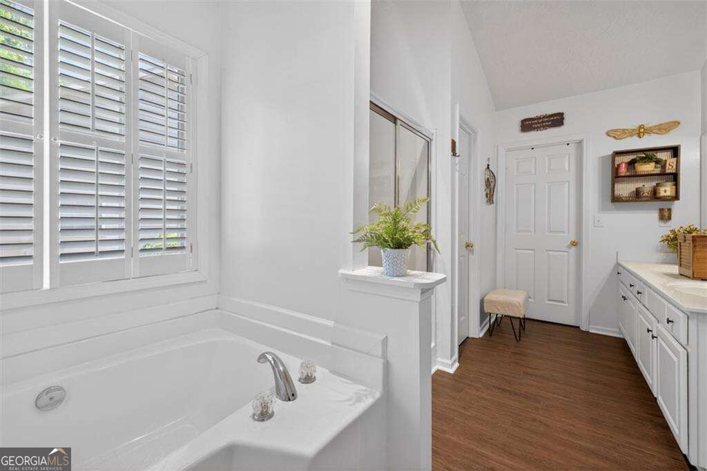 2880 Wadley Lane Property Photo 20