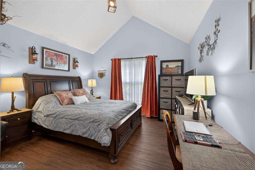 2880 Wadley Lane Property Photo 21