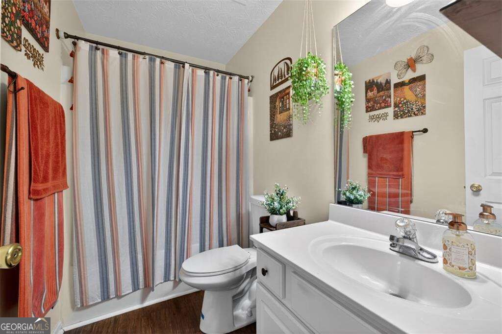 2880 Wadley Lane Property Photo 22