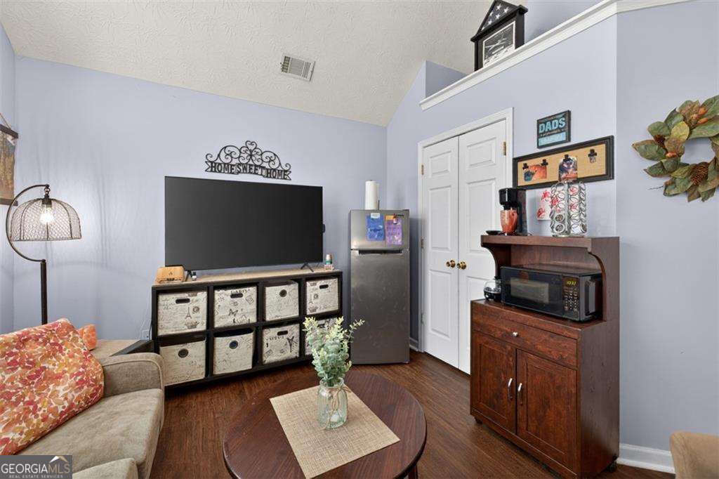 2880 Wadley Lane Property Photo 24
