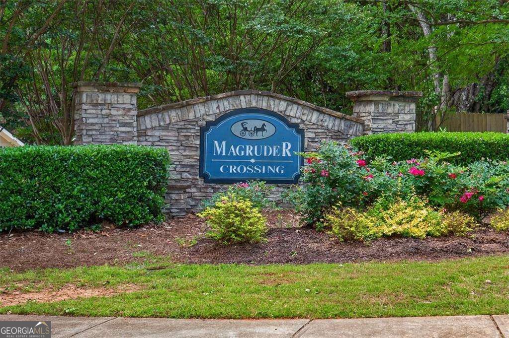 2880 Wadley Lane Property Photo 32