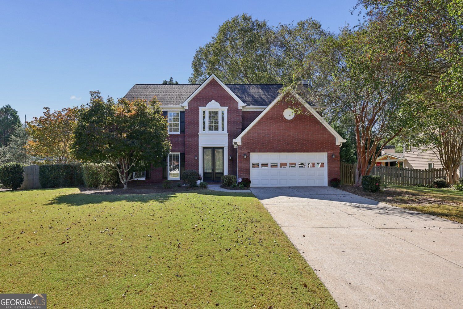 3325 Evonvale Glen Property Photo 1