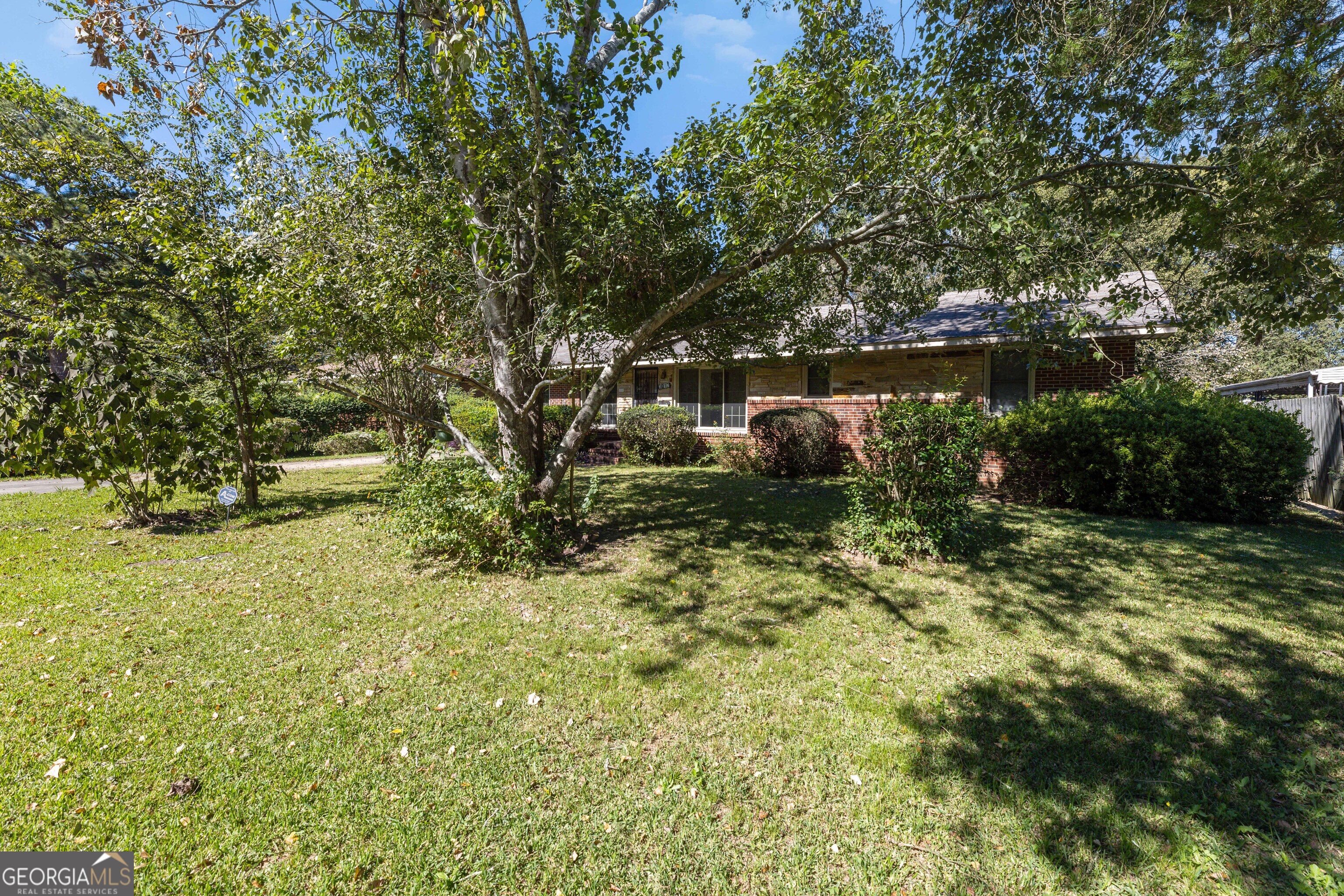 3017 Plantation Road Property Photo 1