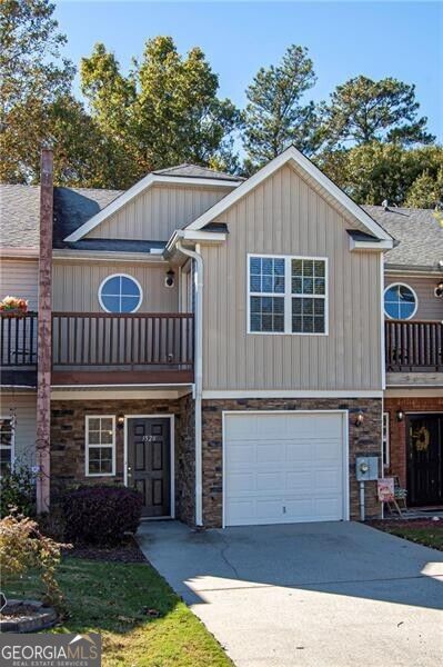 1528 Box Circle Property Photo 1