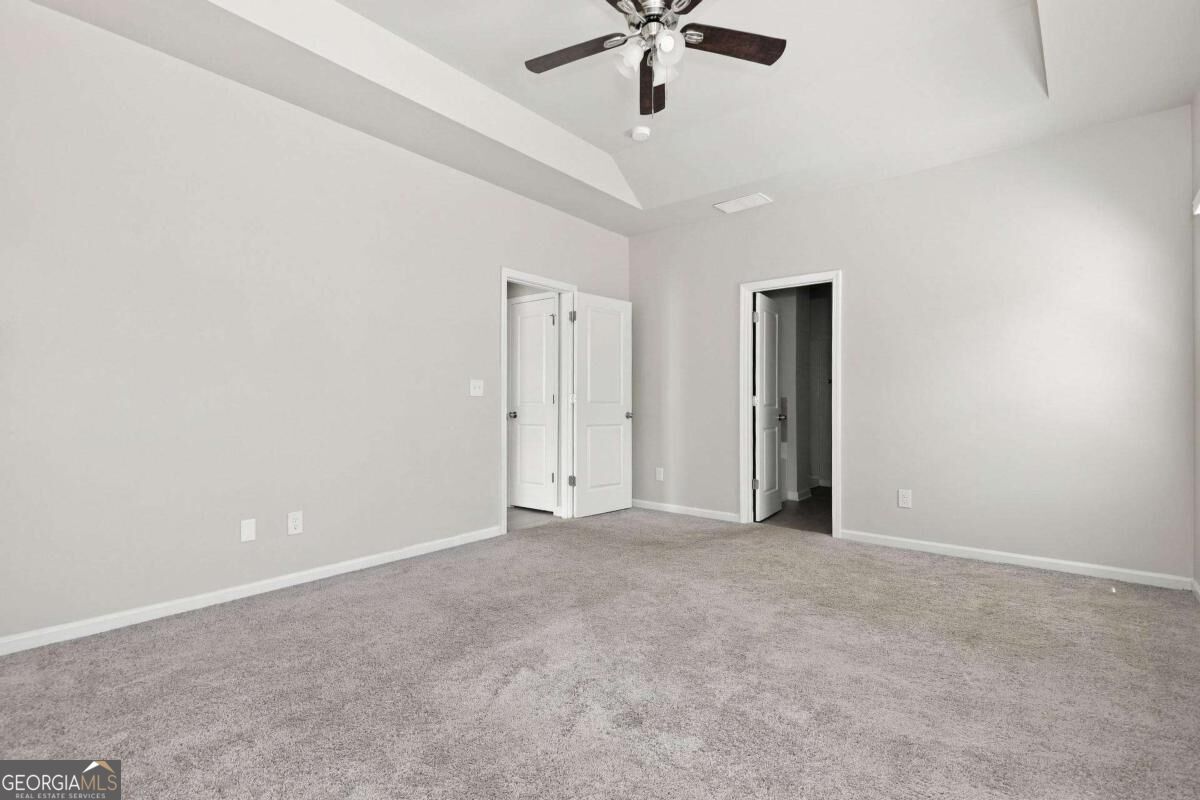 126 Culver Street Property Photo 7