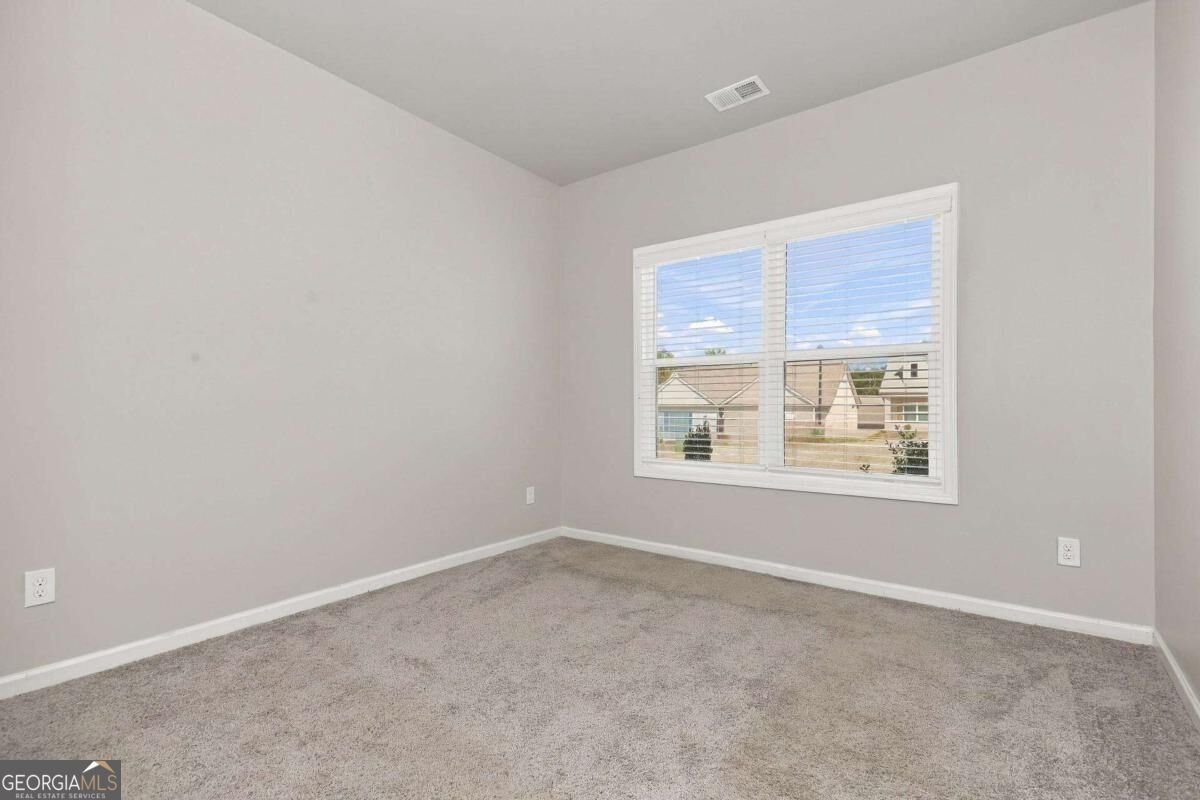 126 Culver Street Property Photo 8