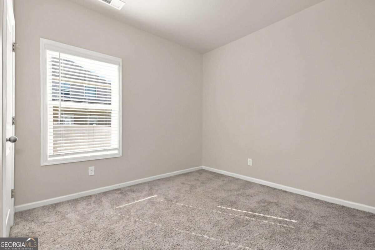 126 Culver Street Property Photo 9