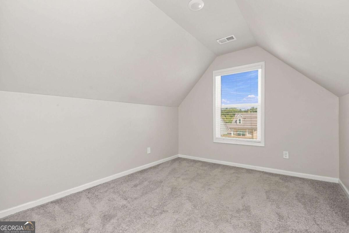126 Culver Street Property Photo 10