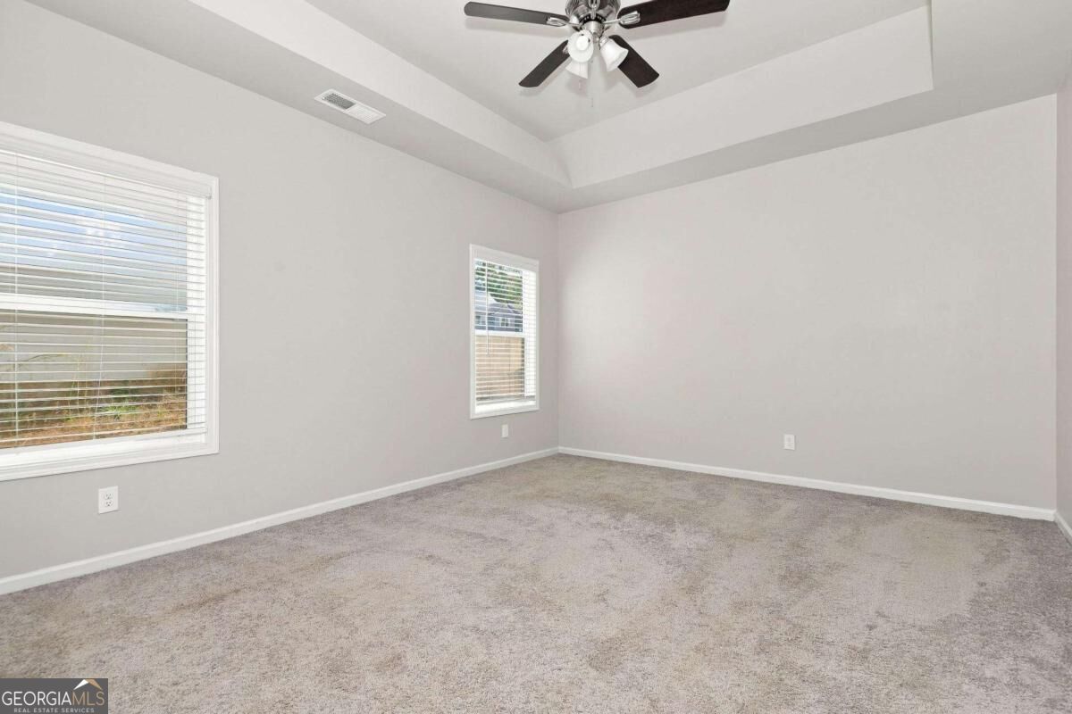 126 Culver Street Property Photo 11