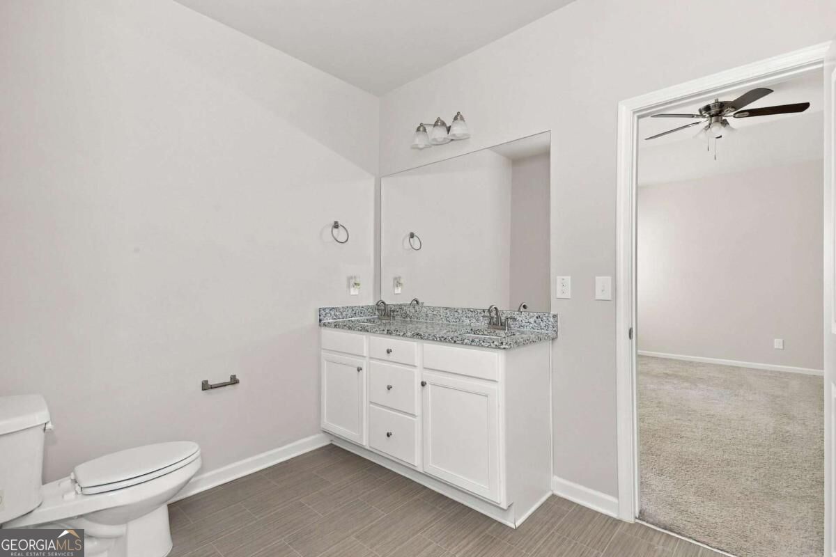 126 Culver Street Property Photo 12