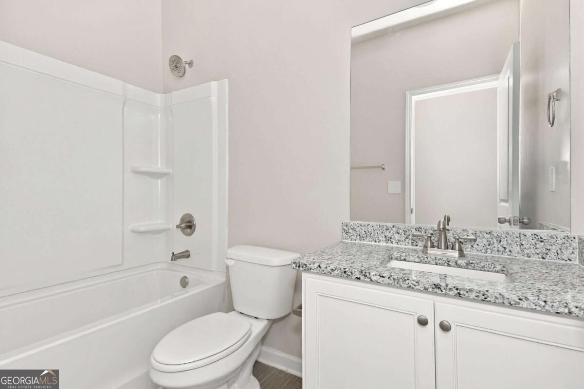 126 Culver Street Property Photo 13