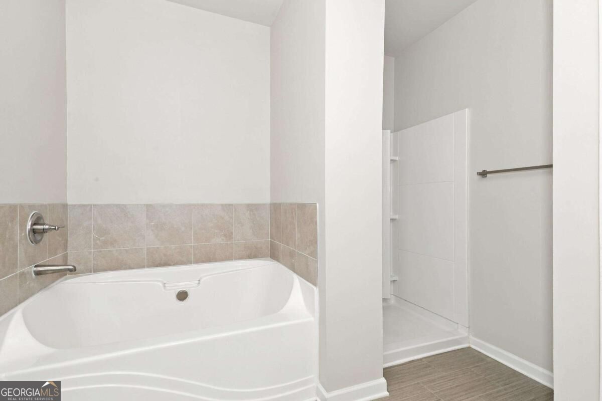126 Culver Street Property Photo 14