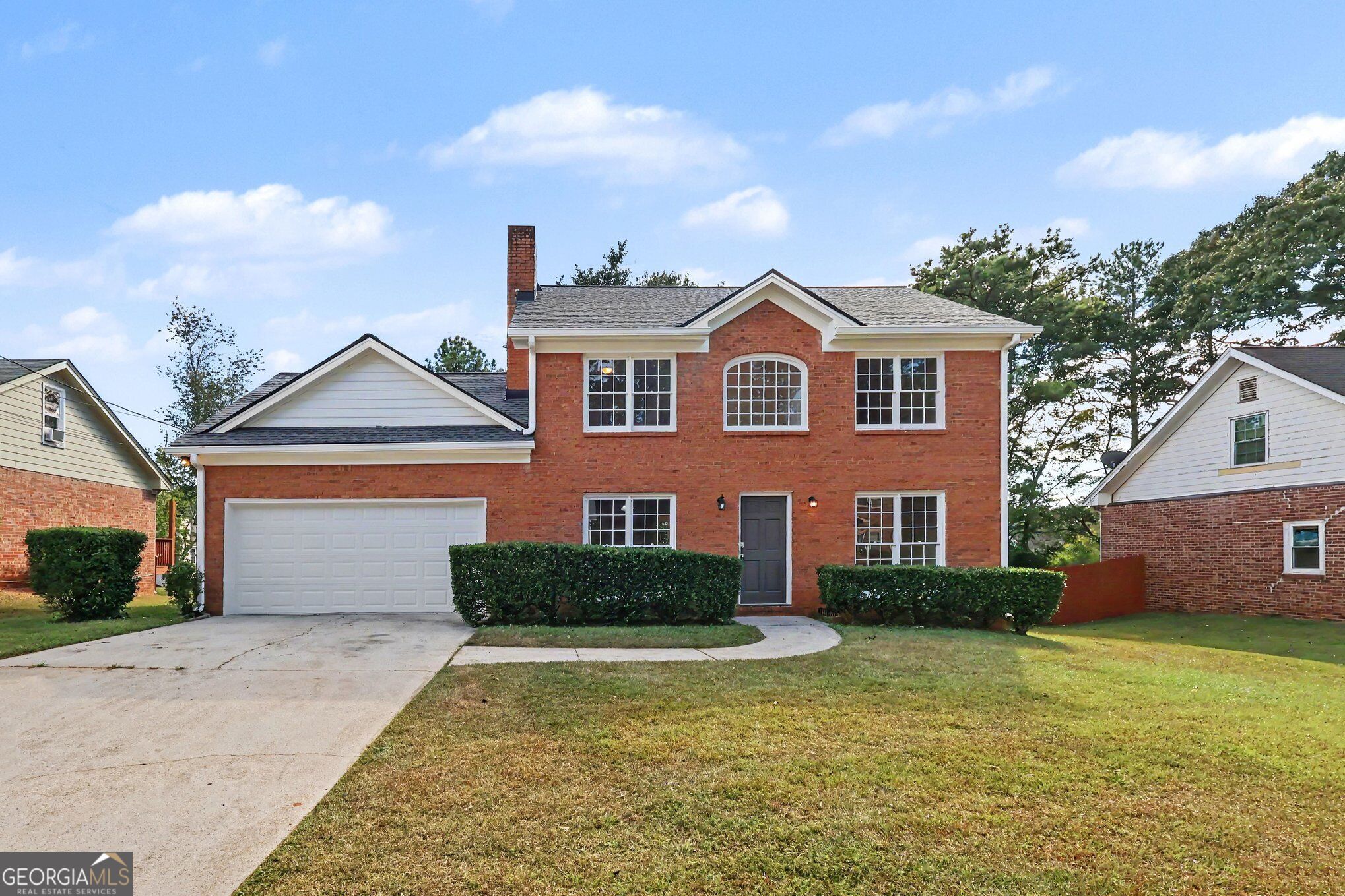 6391 Phillips Place Property Photo 1