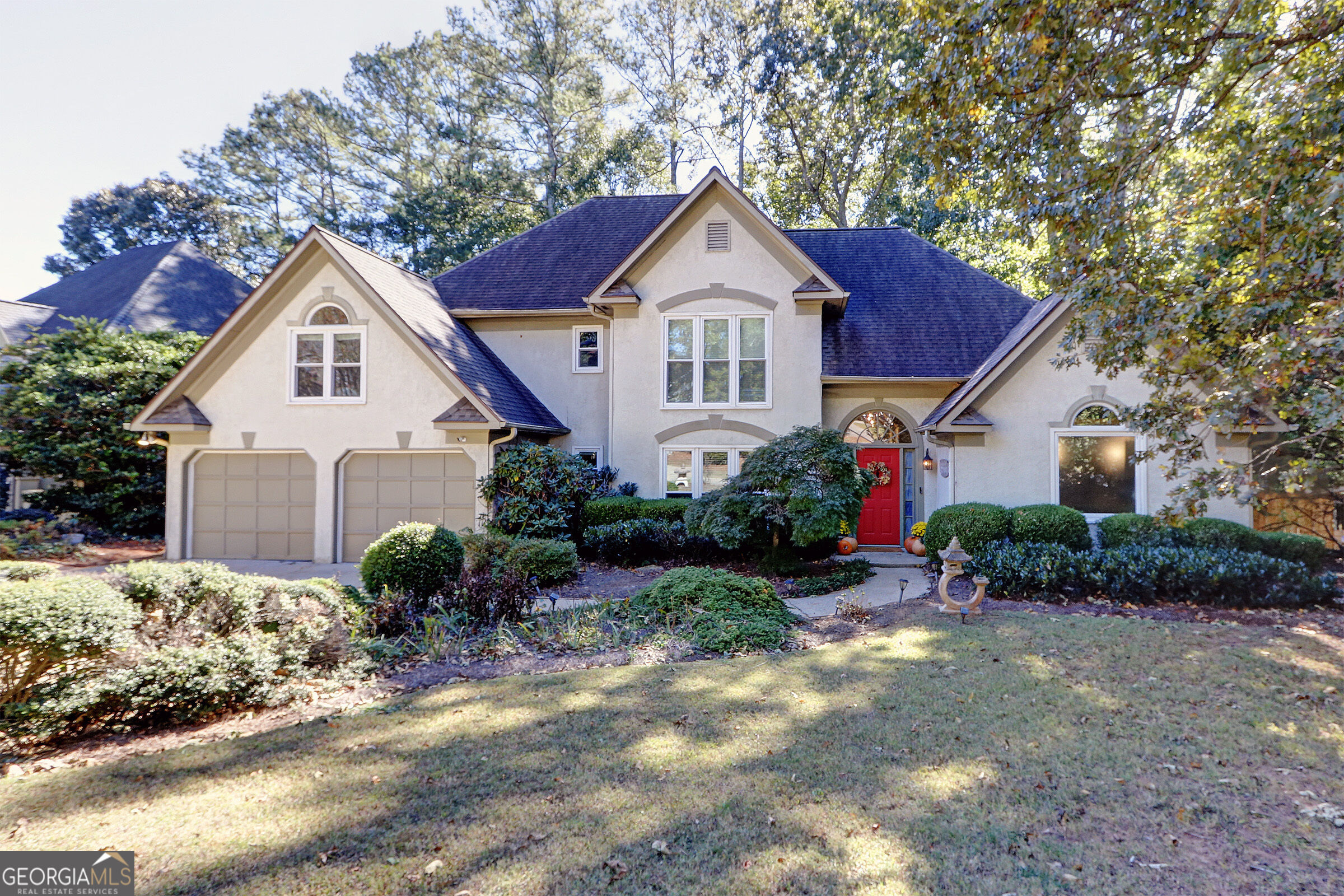 1274 Channel Park Sw Property Photo 1