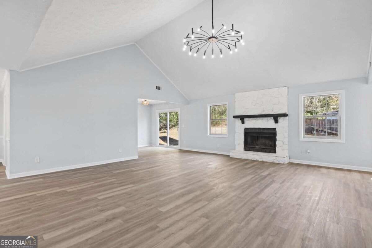 4478 Britt Road Property Photo 8