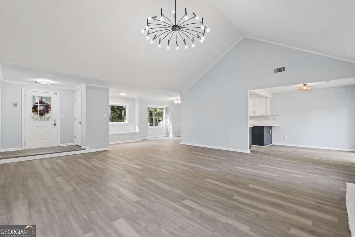 4478 Britt Road Property Photo 10