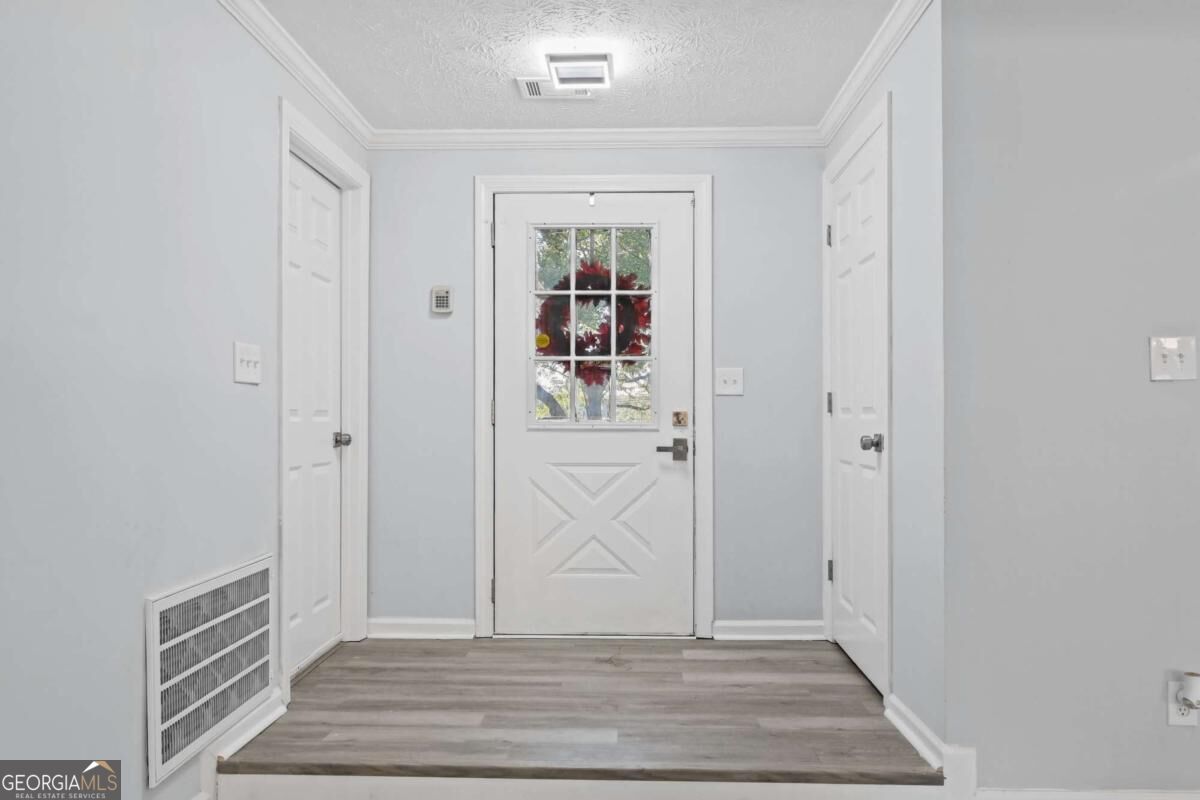 4478 Britt Road Property Photo 11