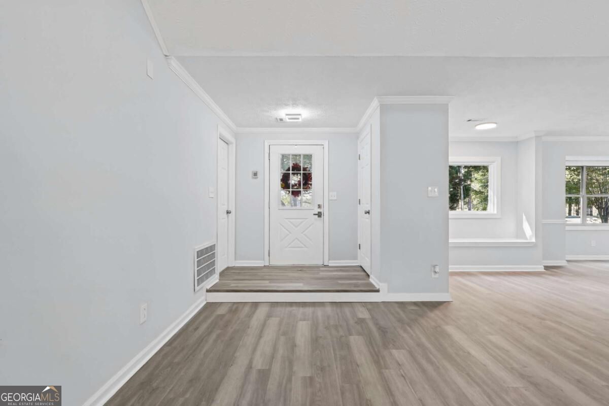 4478 Britt Road Property Photo 12