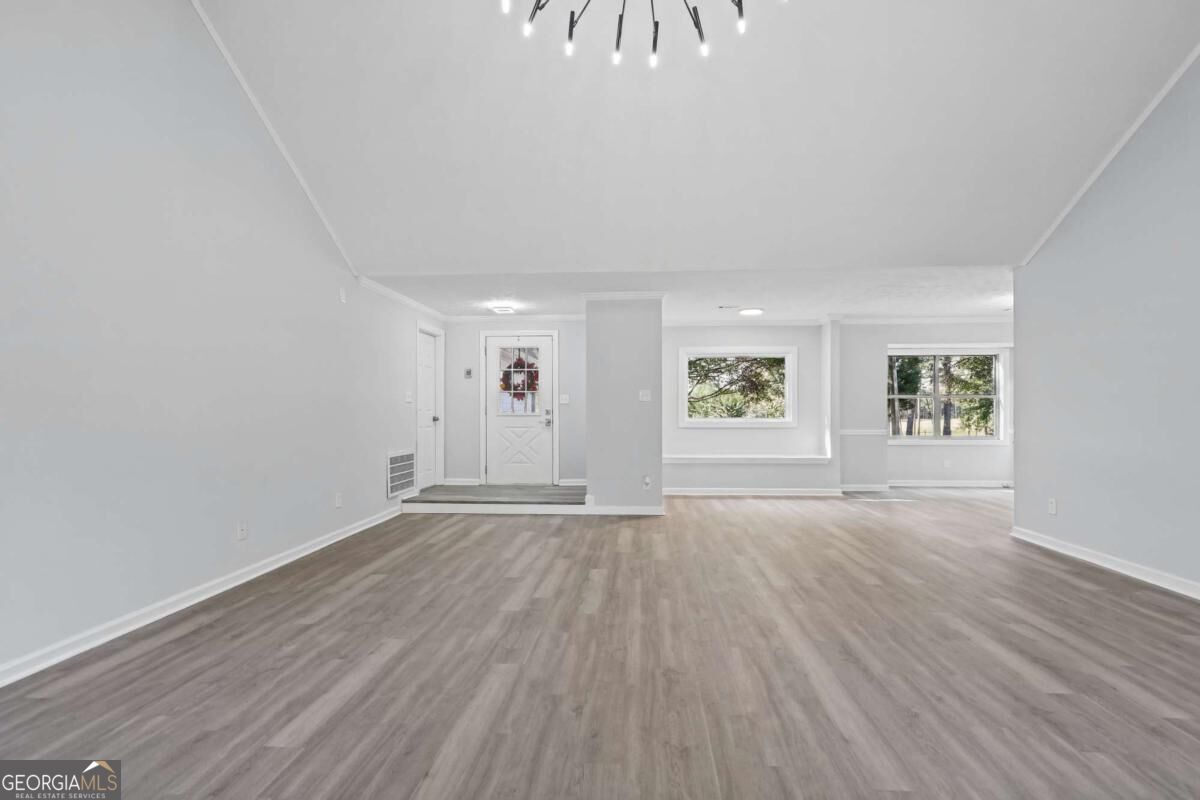 4478 Britt Road Property Photo 13