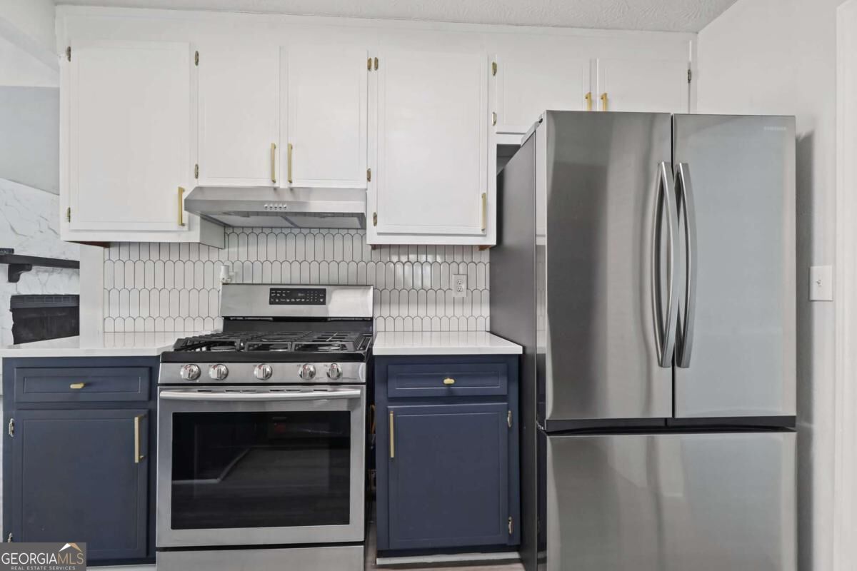 4478 Britt Road Property Photo 15