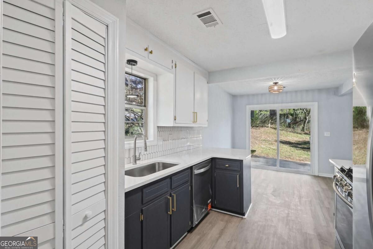 4478 Britt Road Property Photo 16