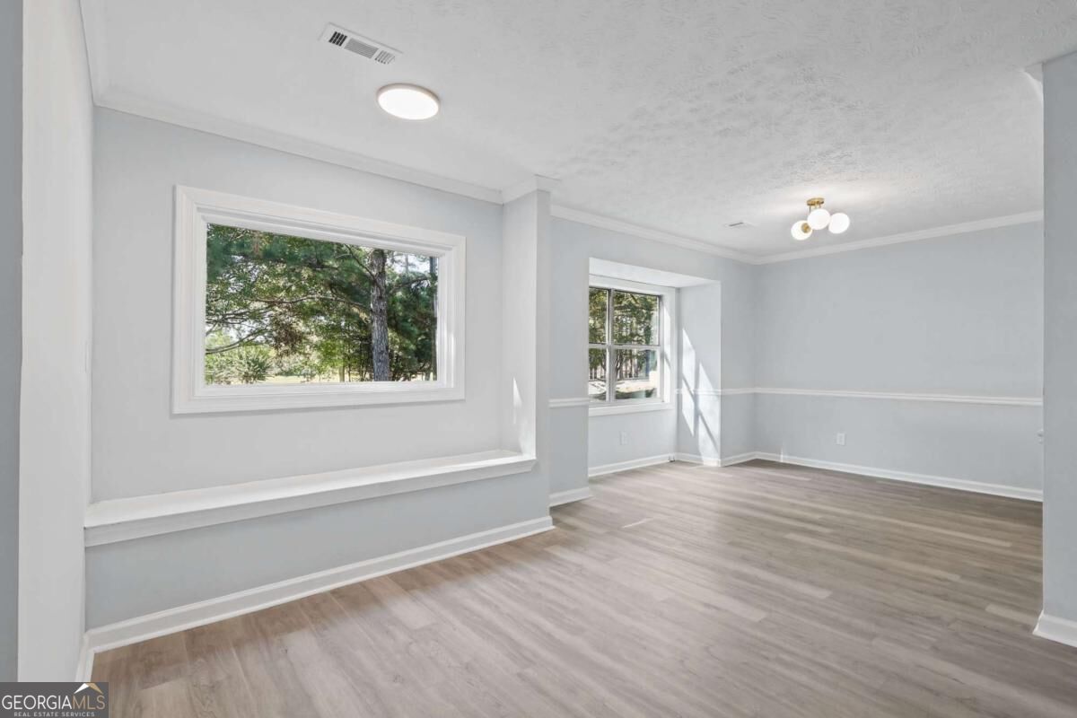 4478 Britt Road Property Photo 18
